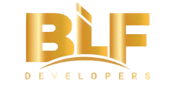 BLF Nature Valley Logo